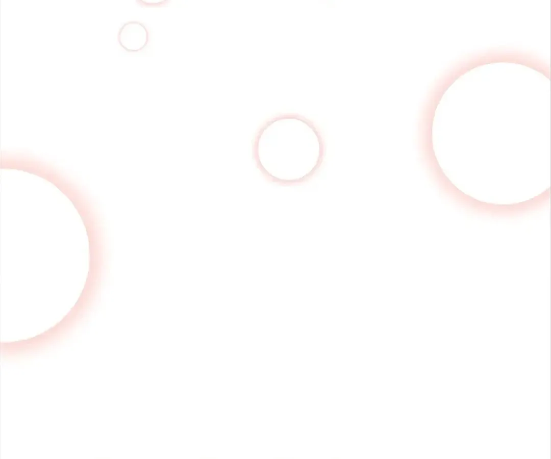 650053b7fd49