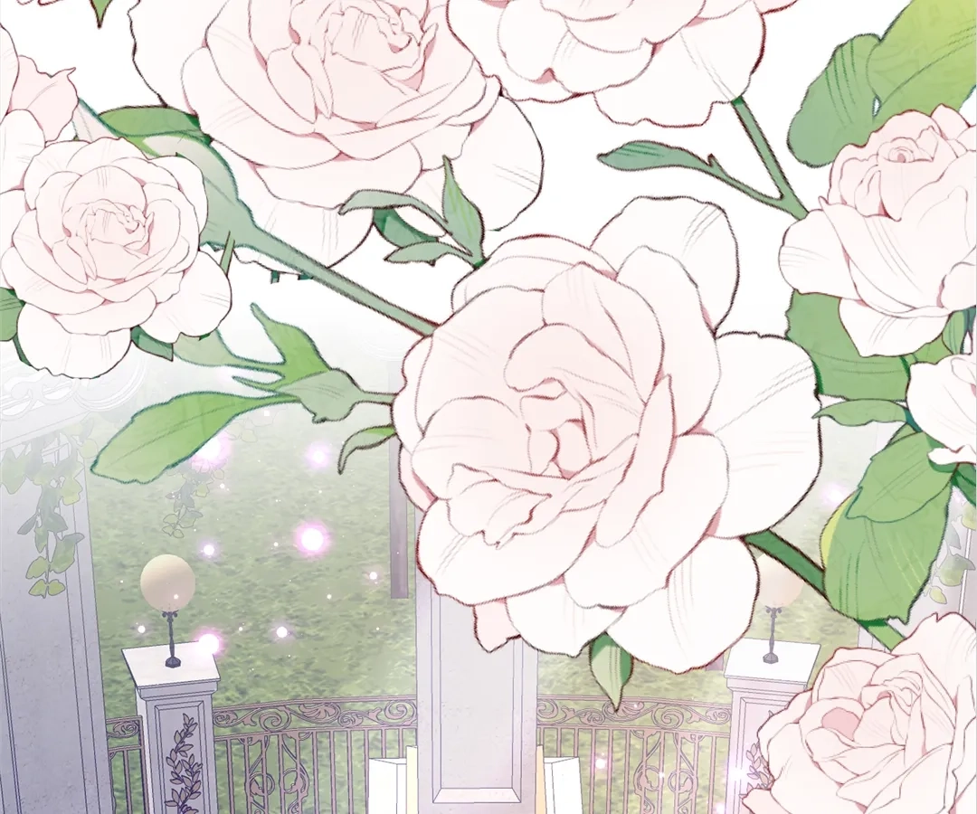 90496a0cbe19