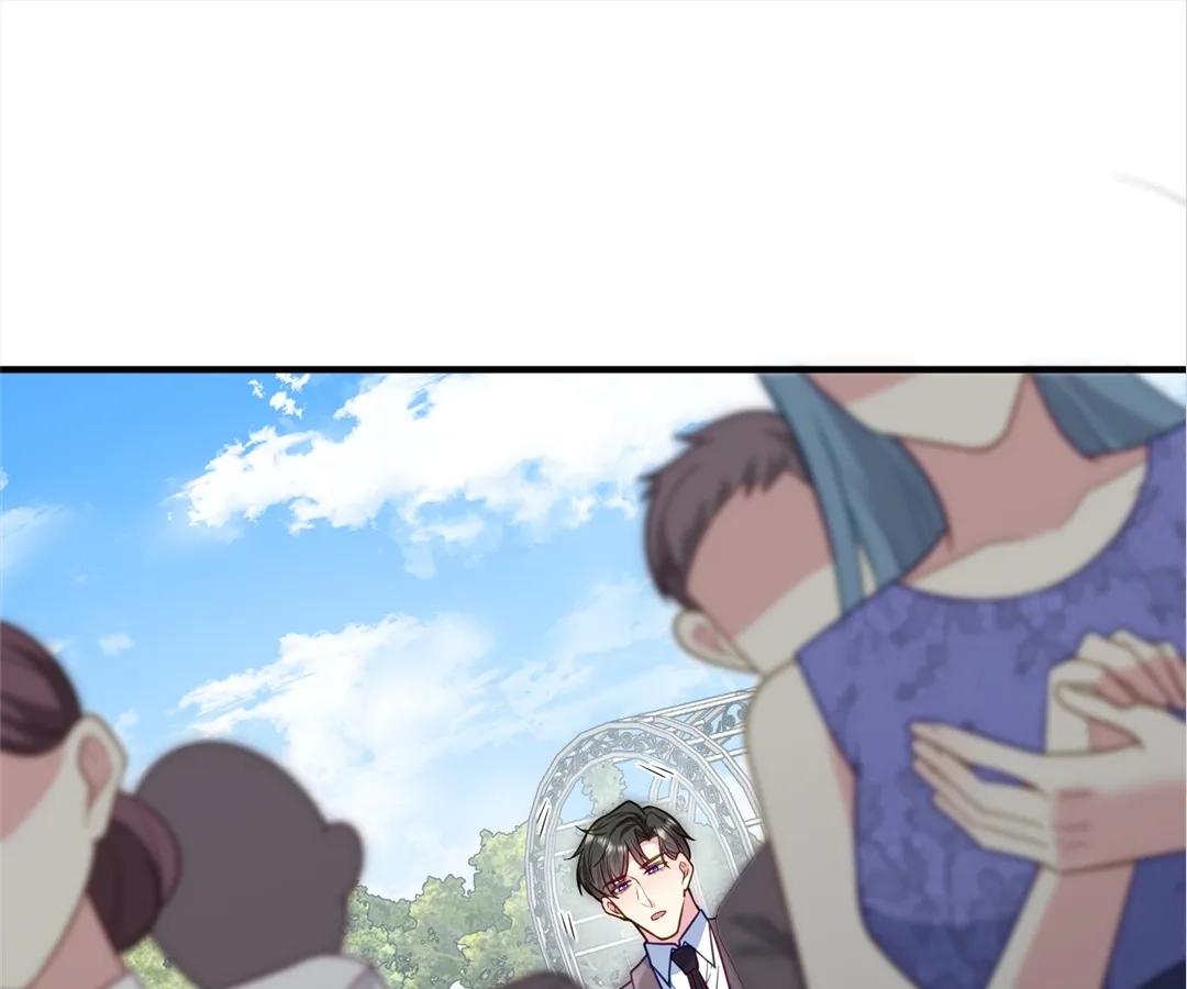 dd032230d9a5