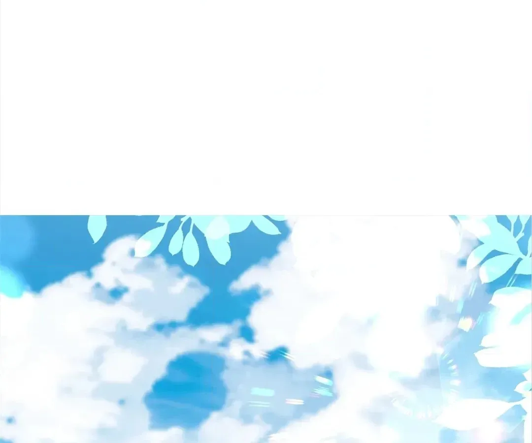 e21bf1e0f60b