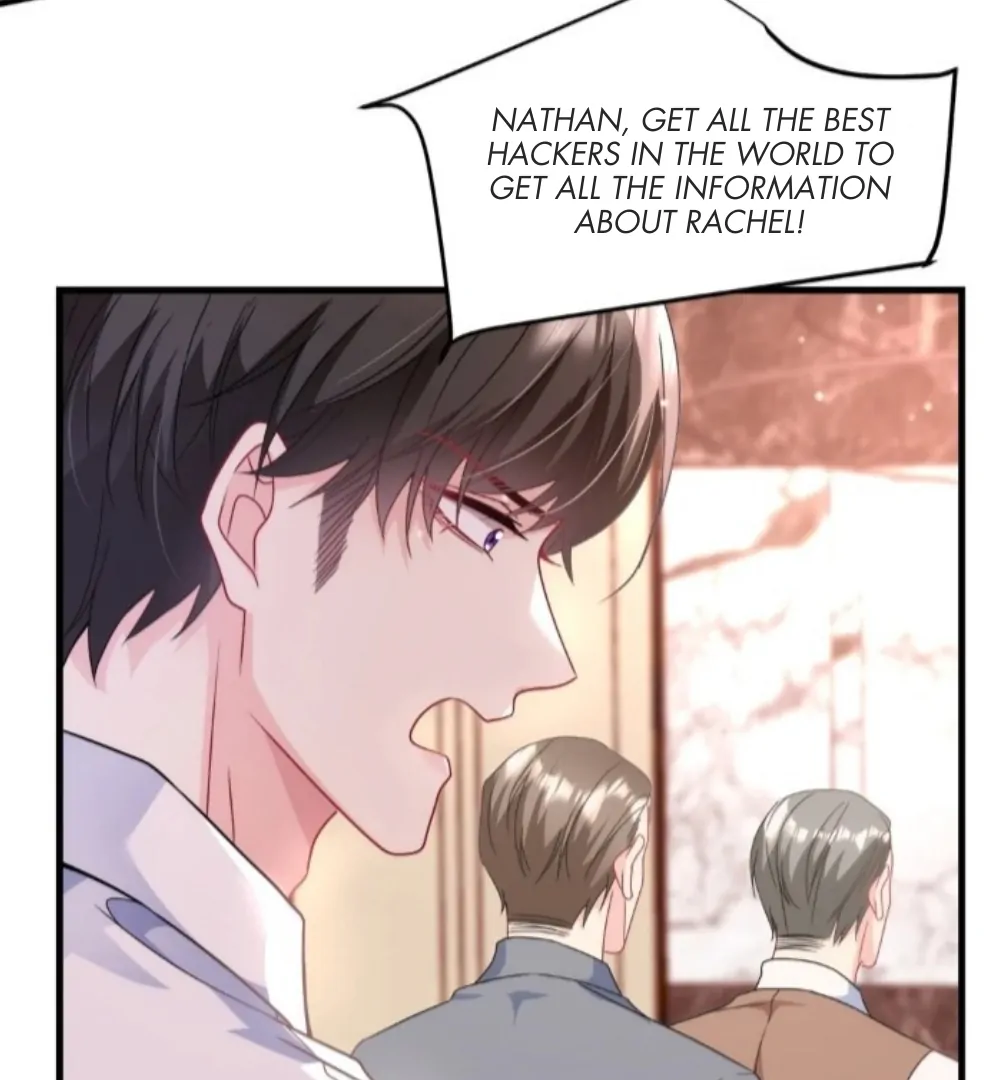 ch 9 18