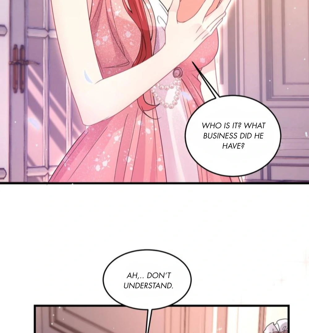 ch 9 24