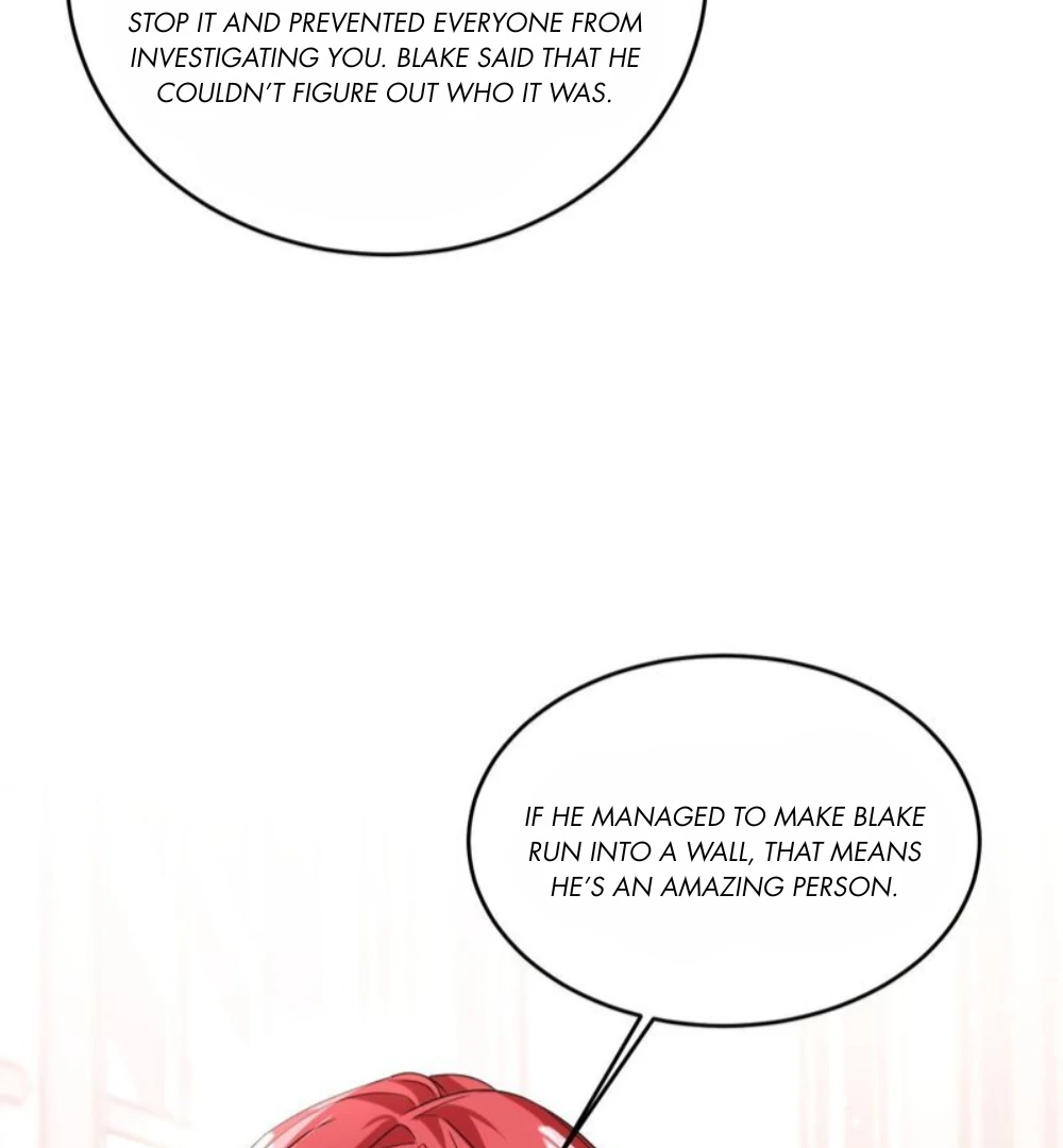 ch 9 37