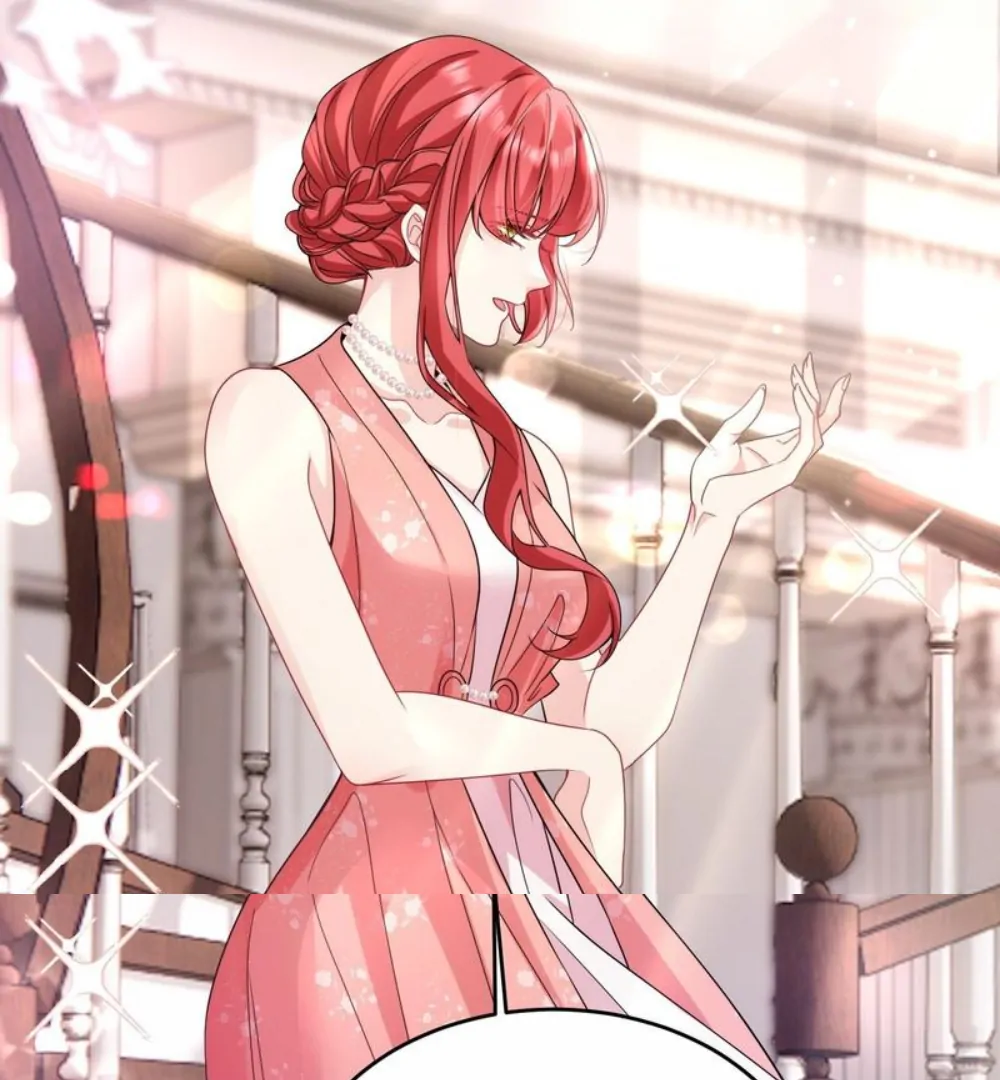 ch 9 49