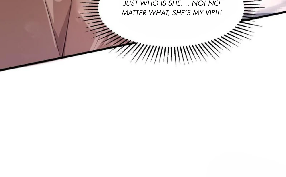 ch 9 59