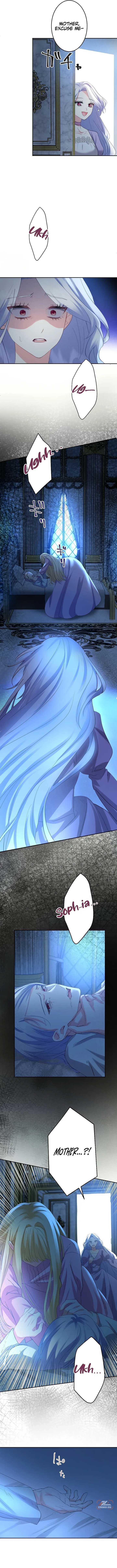 ch 1 11