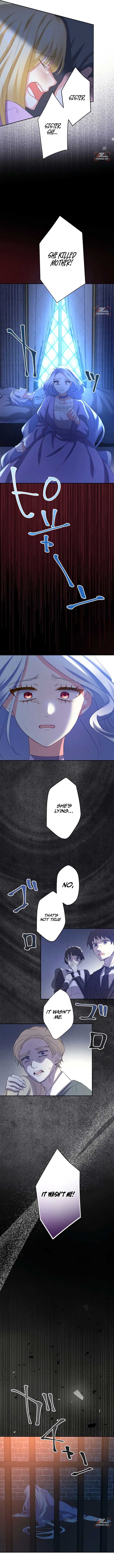 ch 1 13