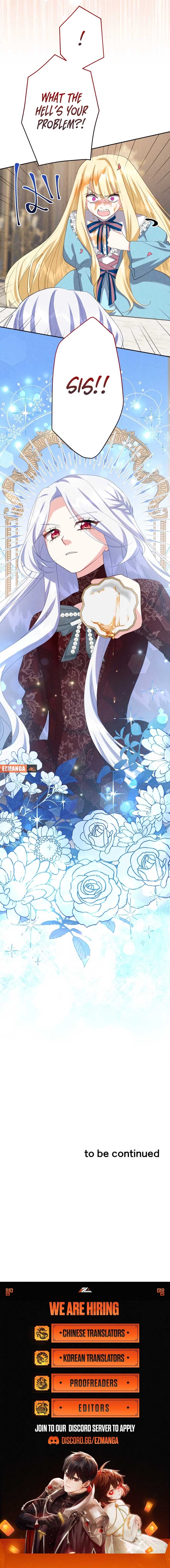 ch 11 11
