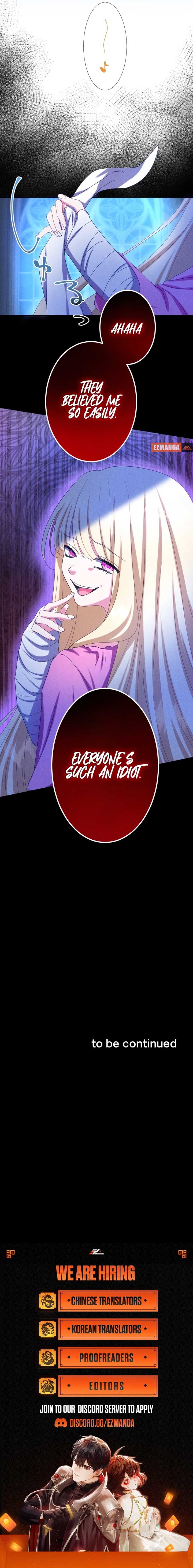 ch 14 9