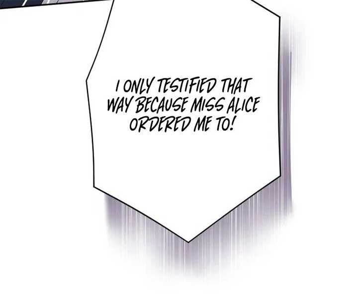 ch 16 10