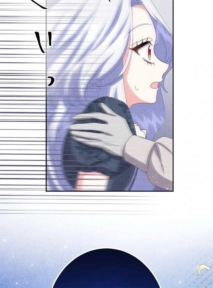 ch 16 100
