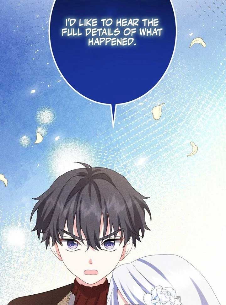 ch 16 101
