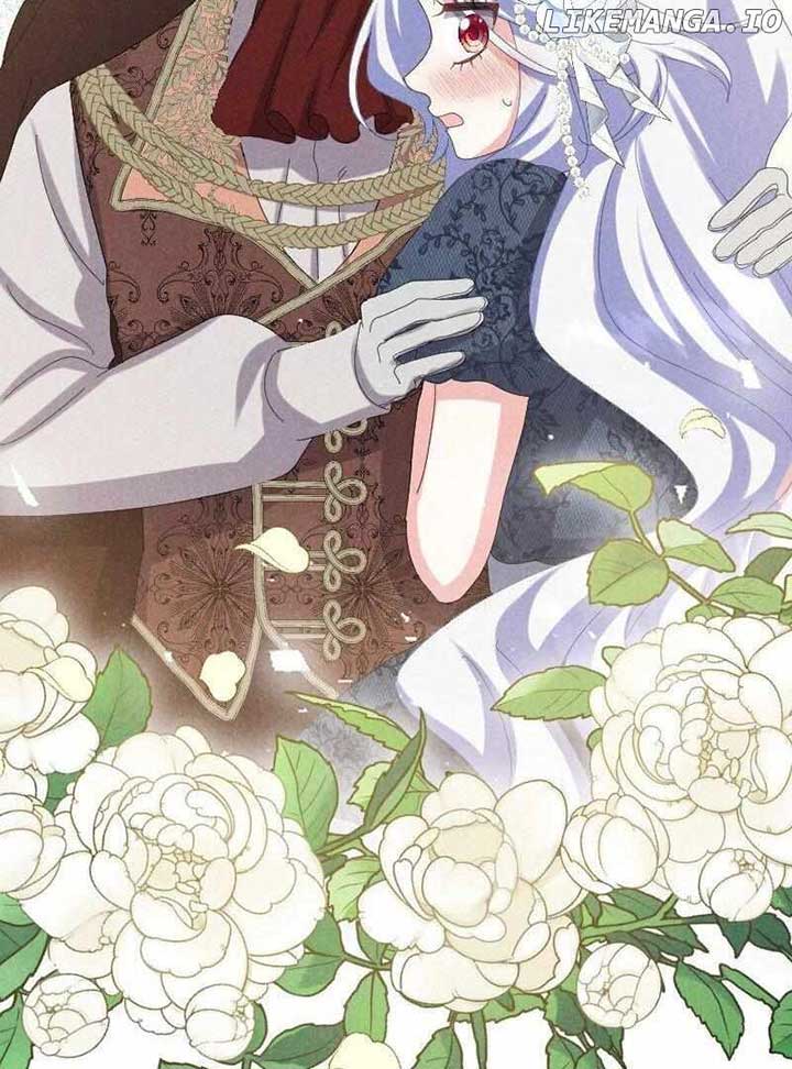 ch 16 102