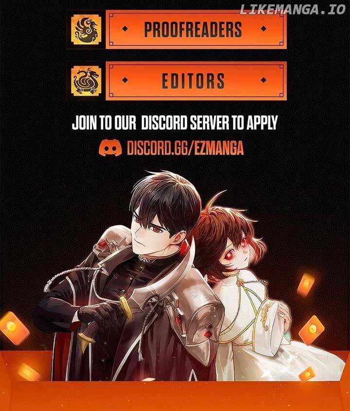 ch 16 104