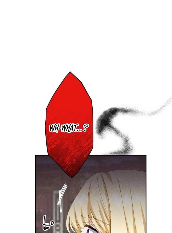 ch 16 11