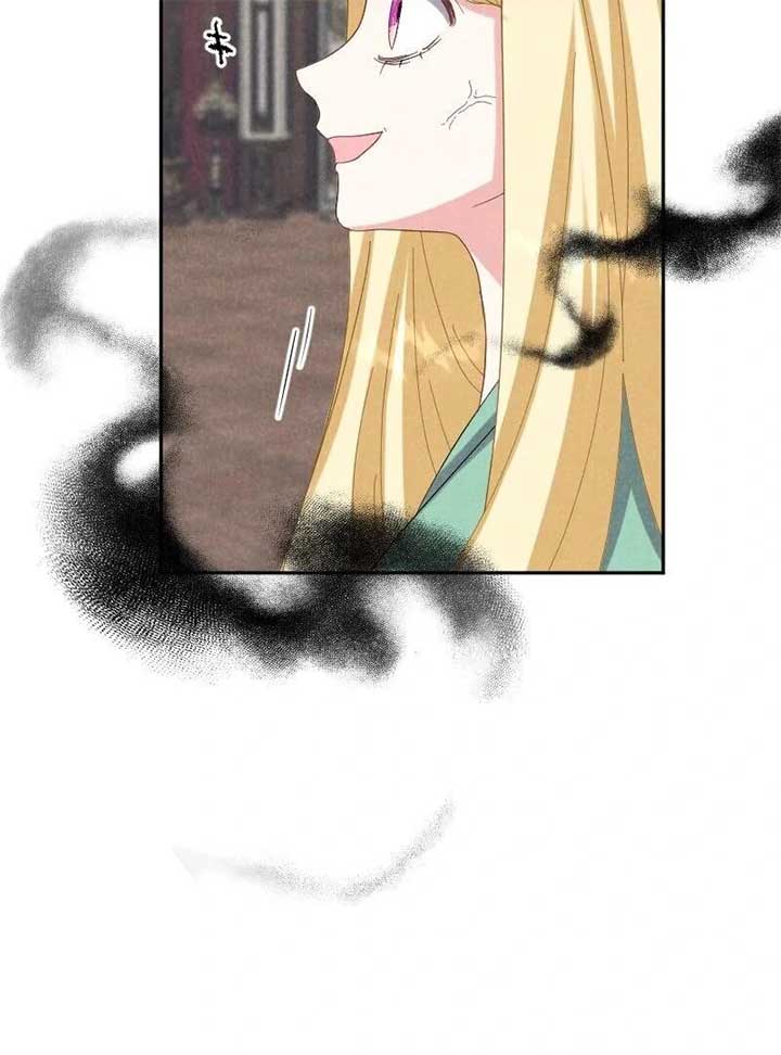 ch 16 12