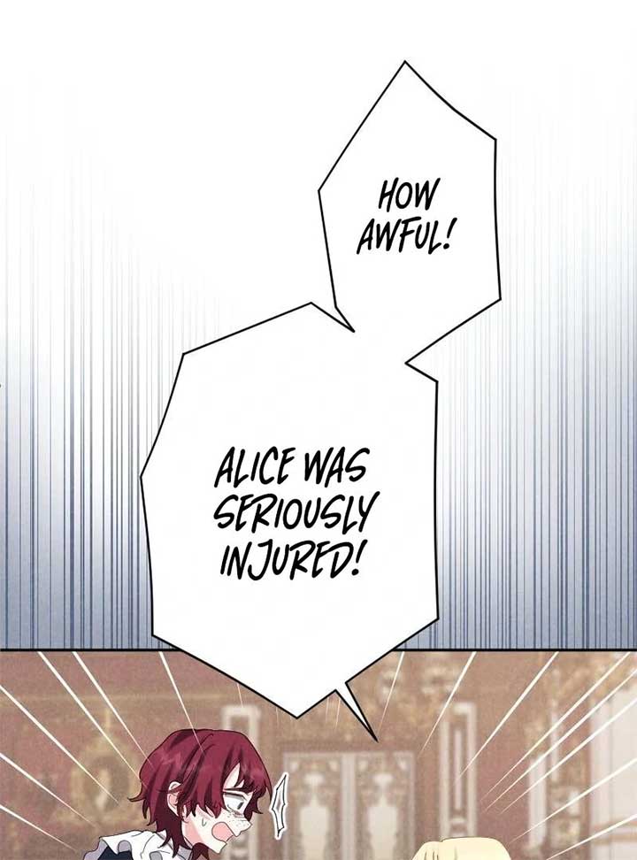 ch 16 13