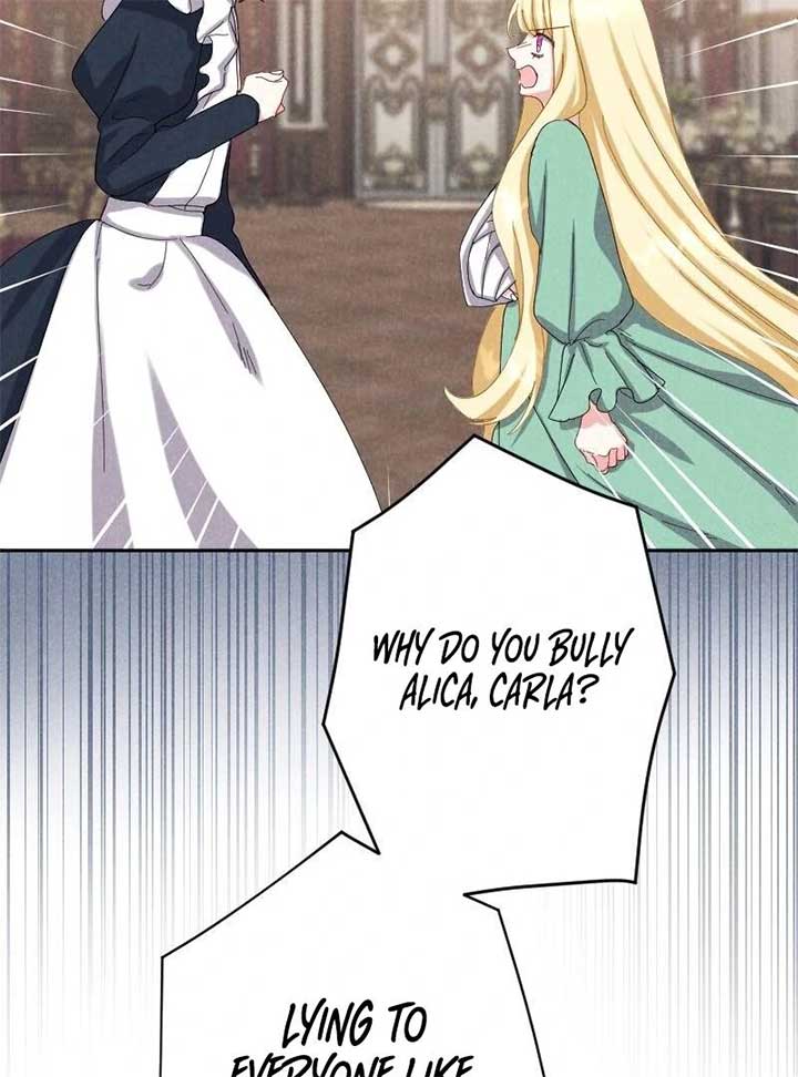 ch 16 14