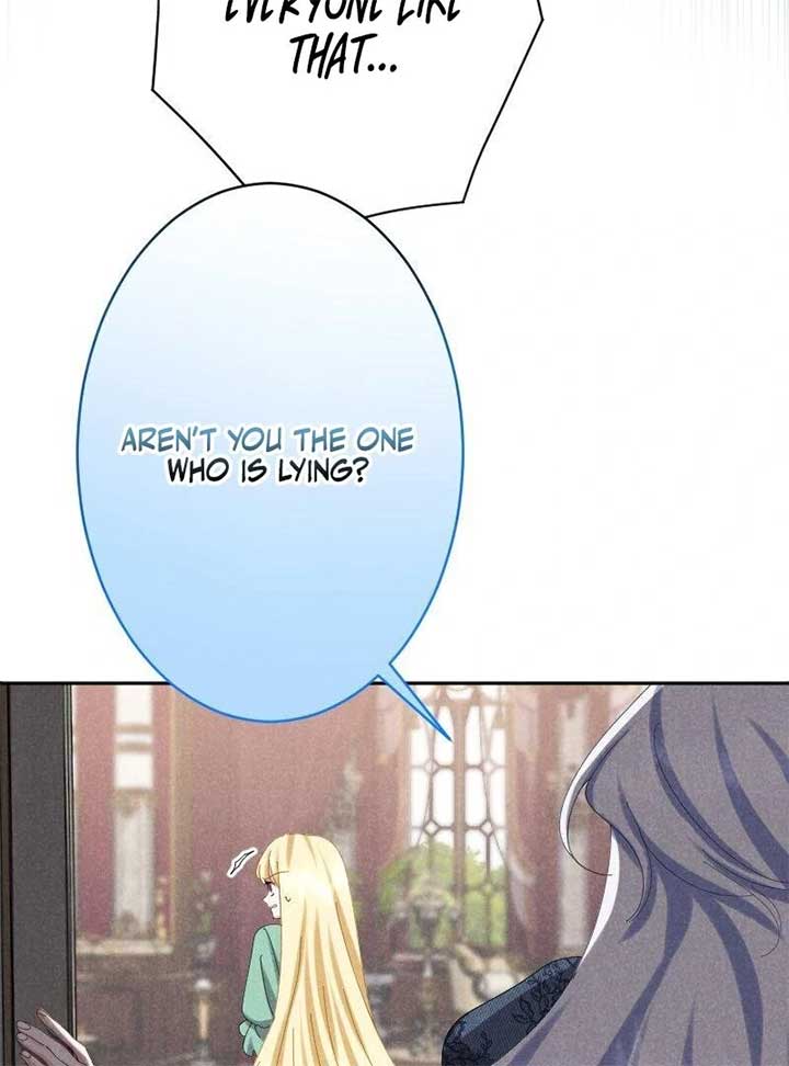 ch 16 15