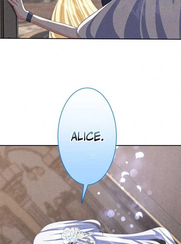 ch 16 16