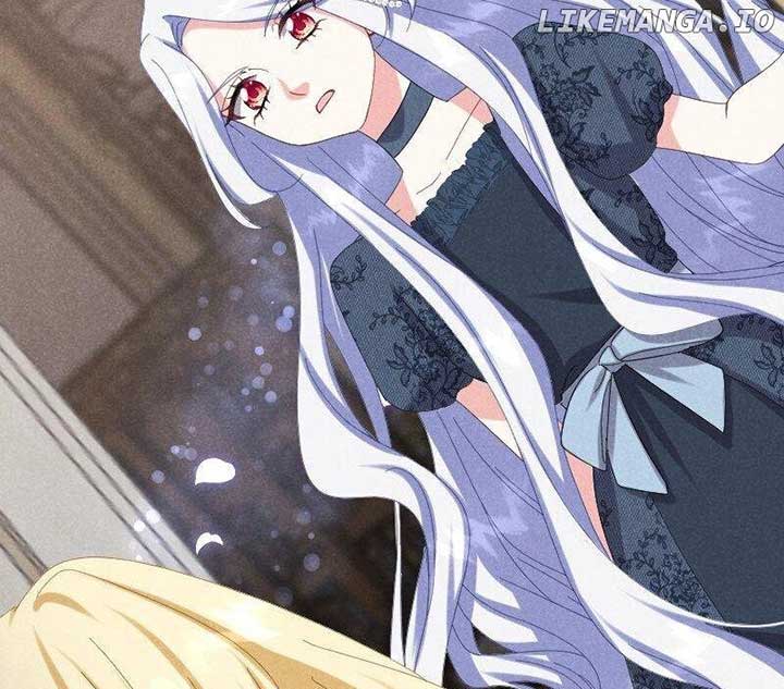 ch 16 17