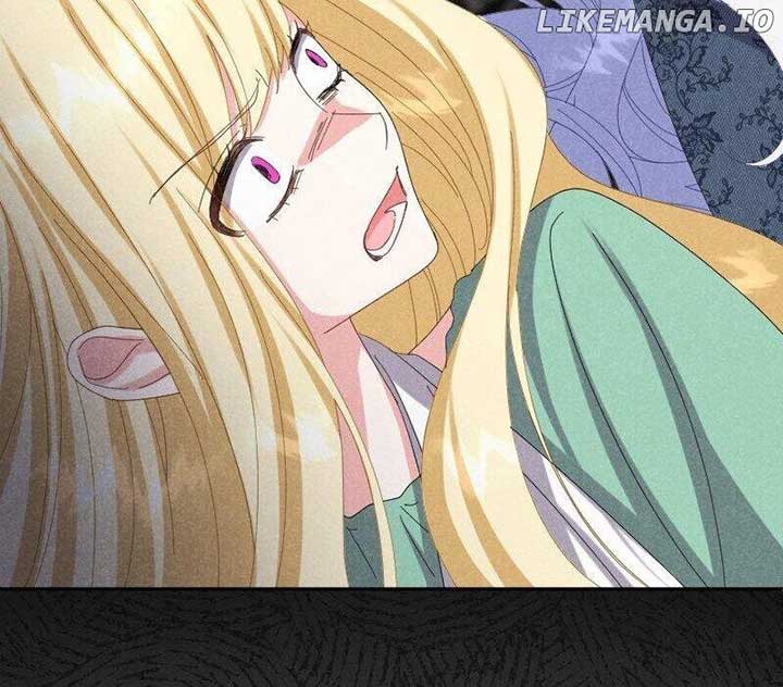 ch 16 18