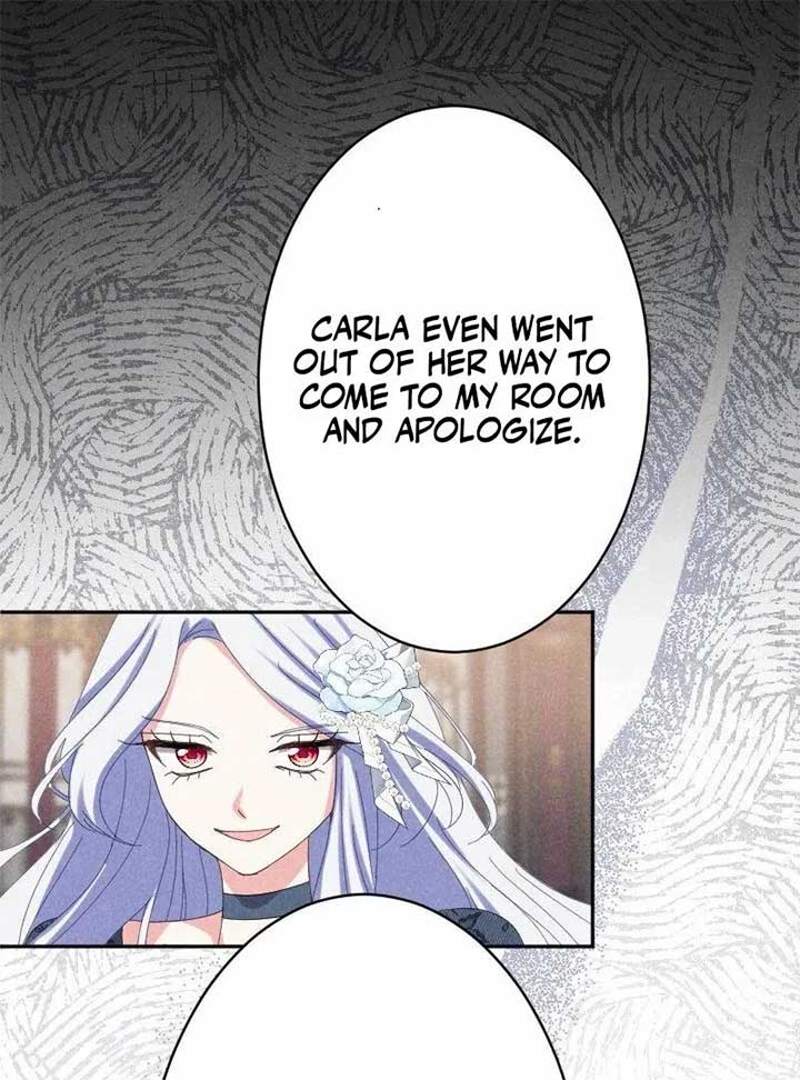 ch 16 19