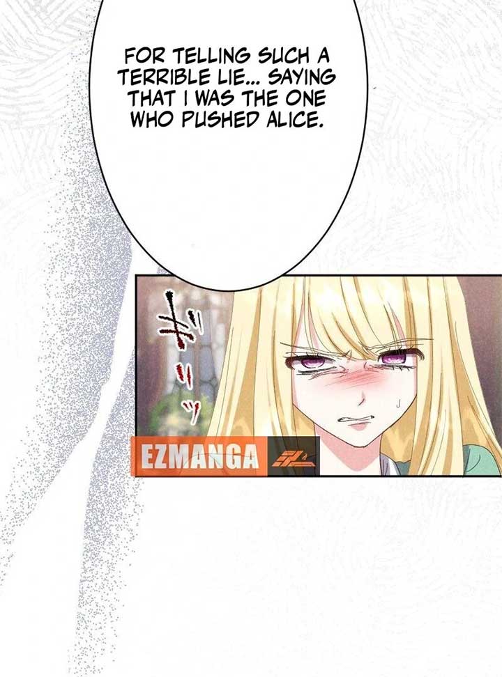 ch 16 20