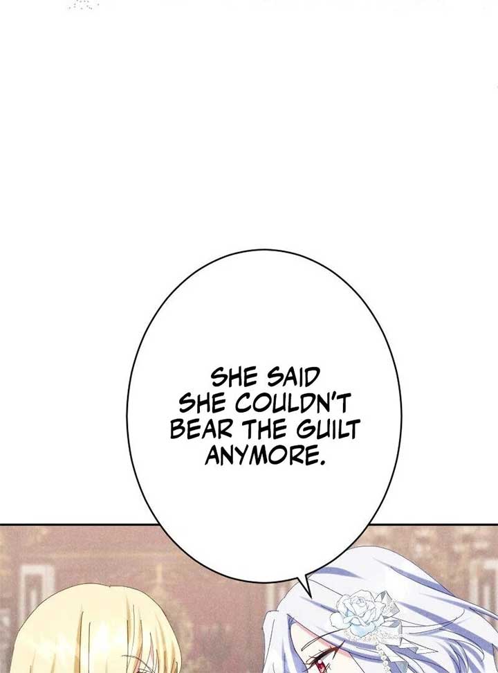 ch 16 21