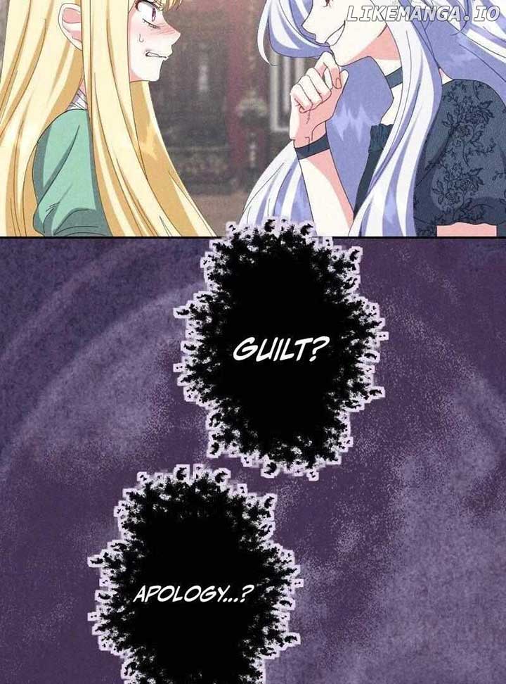 ch 16 22