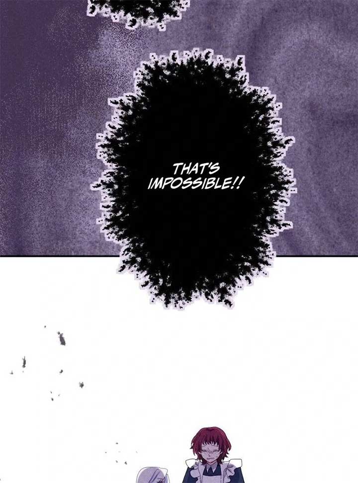 ch 16 23