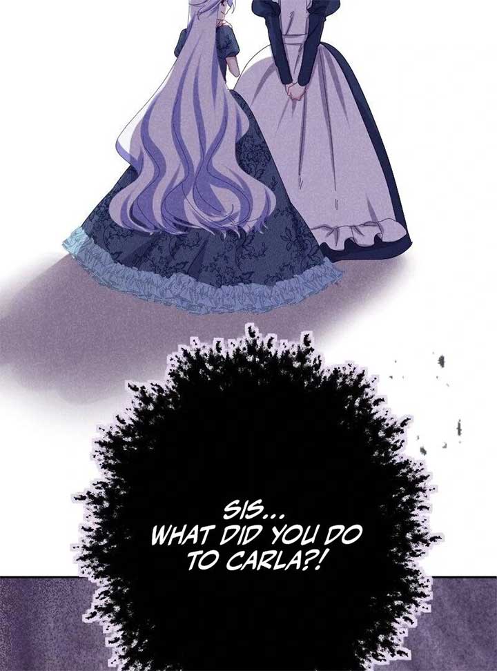 ch 16 24