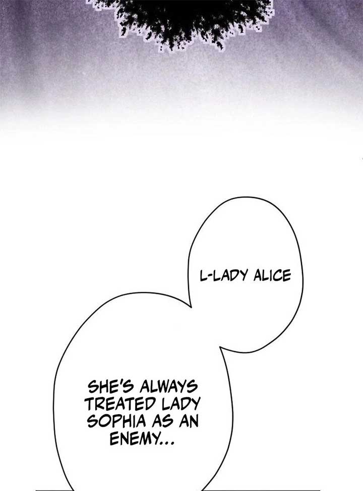 ch 16 25