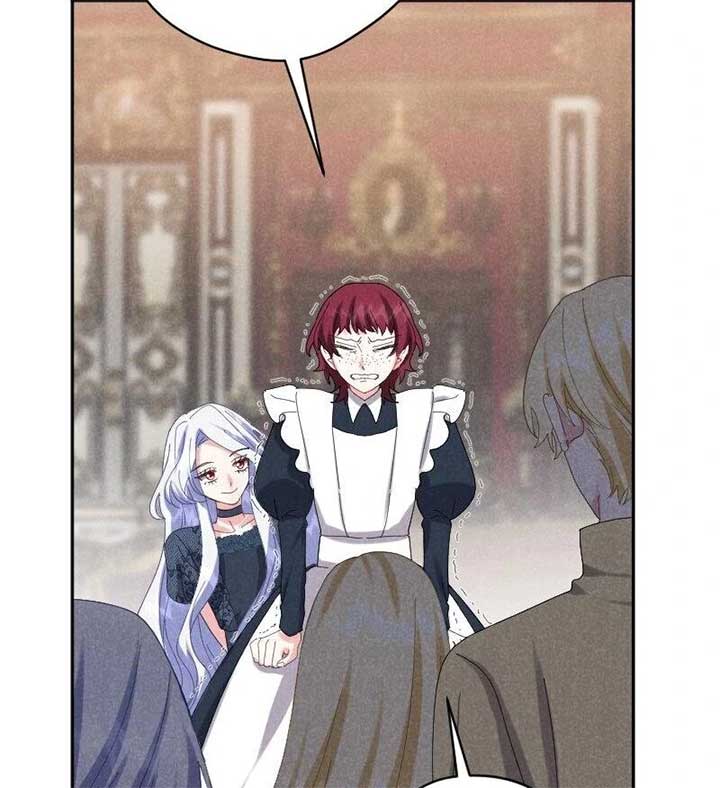 ch 16 26