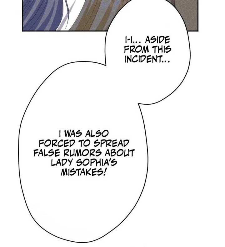 ch 16 27