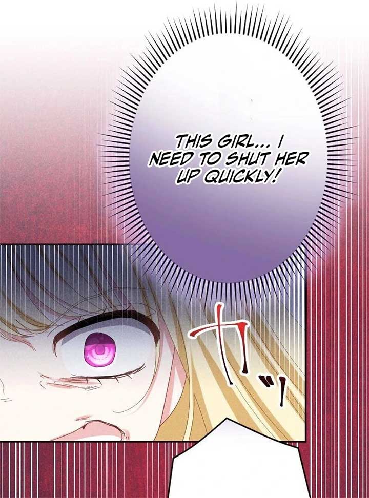 ch 16 28