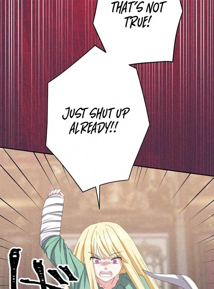 ch 16 29