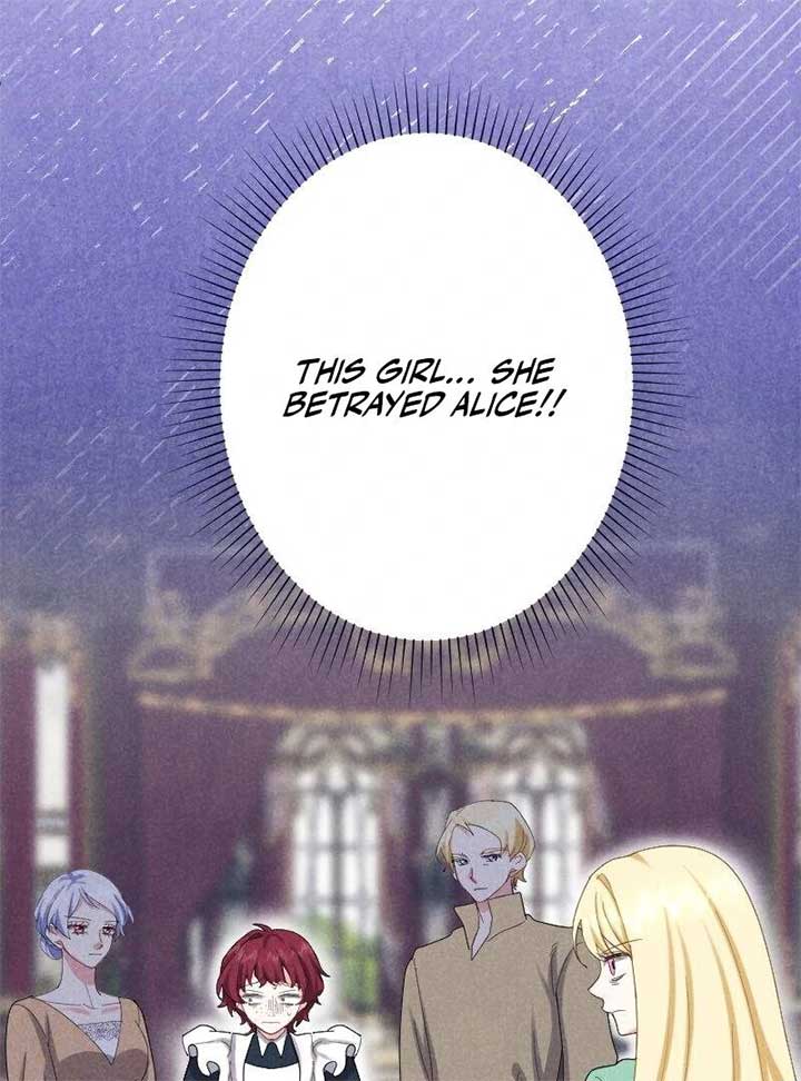 ch 16 3