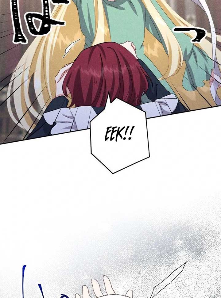 ch 16 30