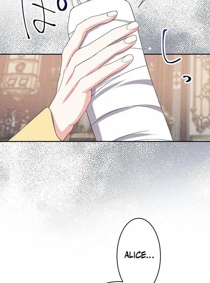 ch 16 31