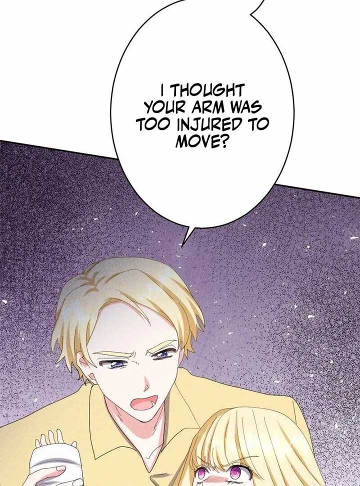 ch 16 32