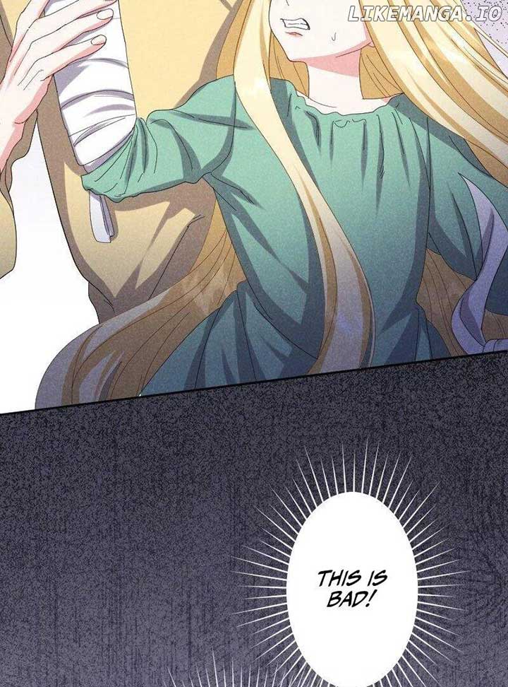 ch 16 33