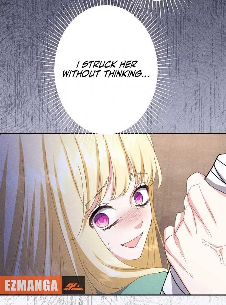 ch 16 34