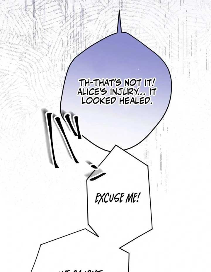 ch 16 35