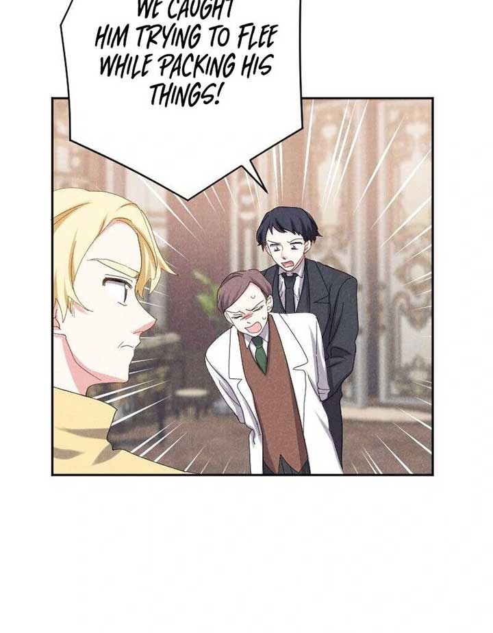 ch 16 36