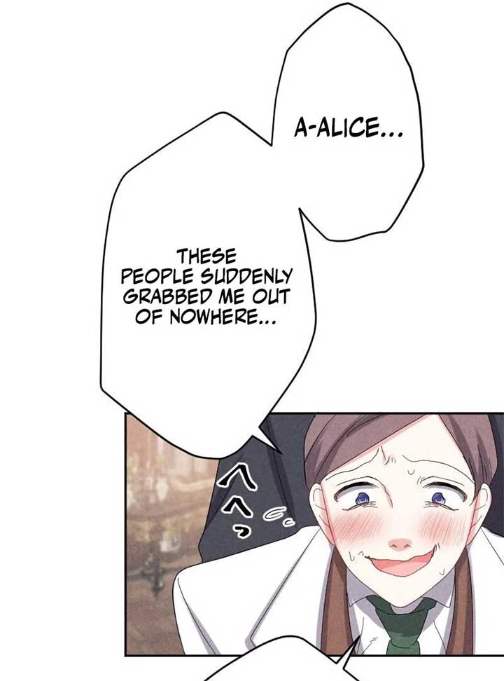 ch 16 37