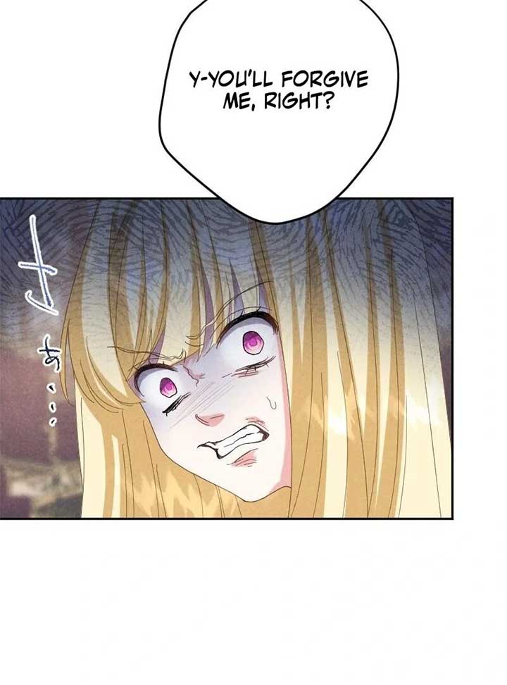ch 16 38