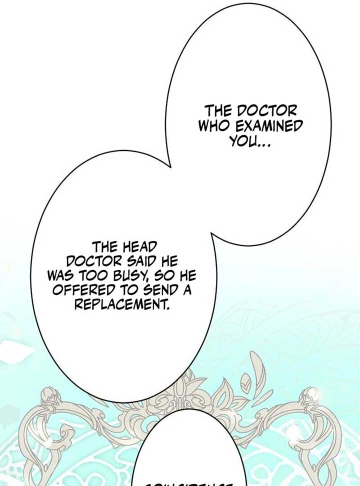 ch 16 39