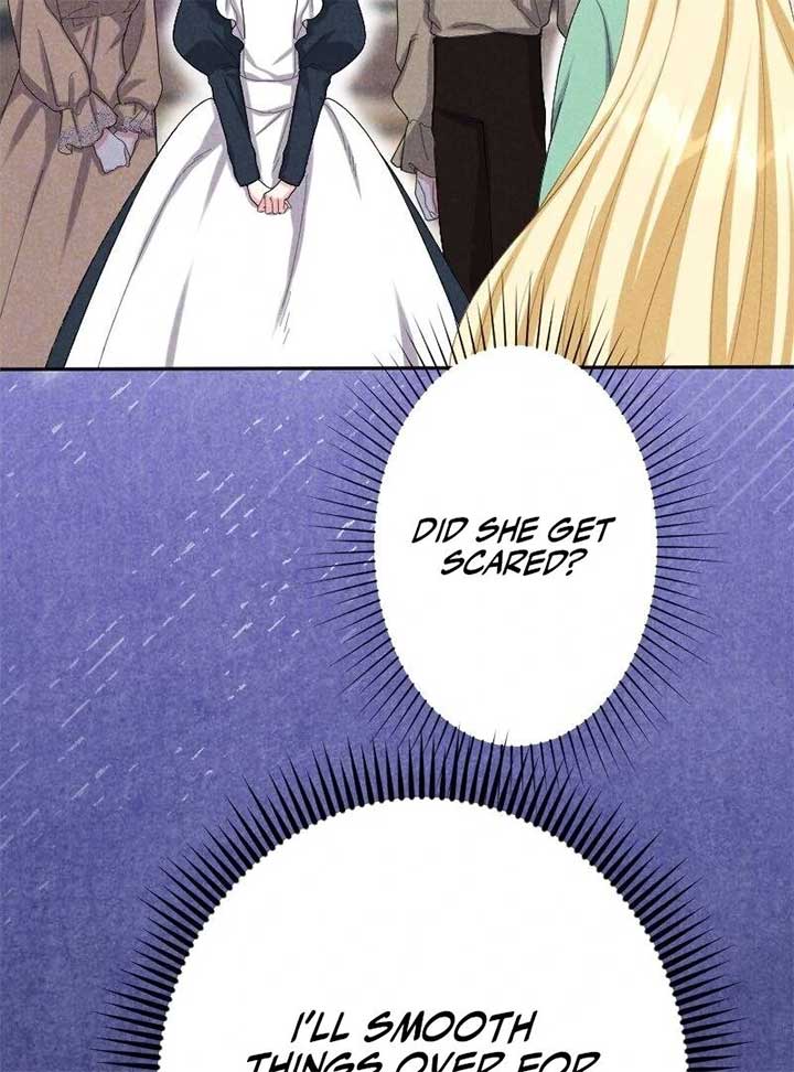 ch 16 4