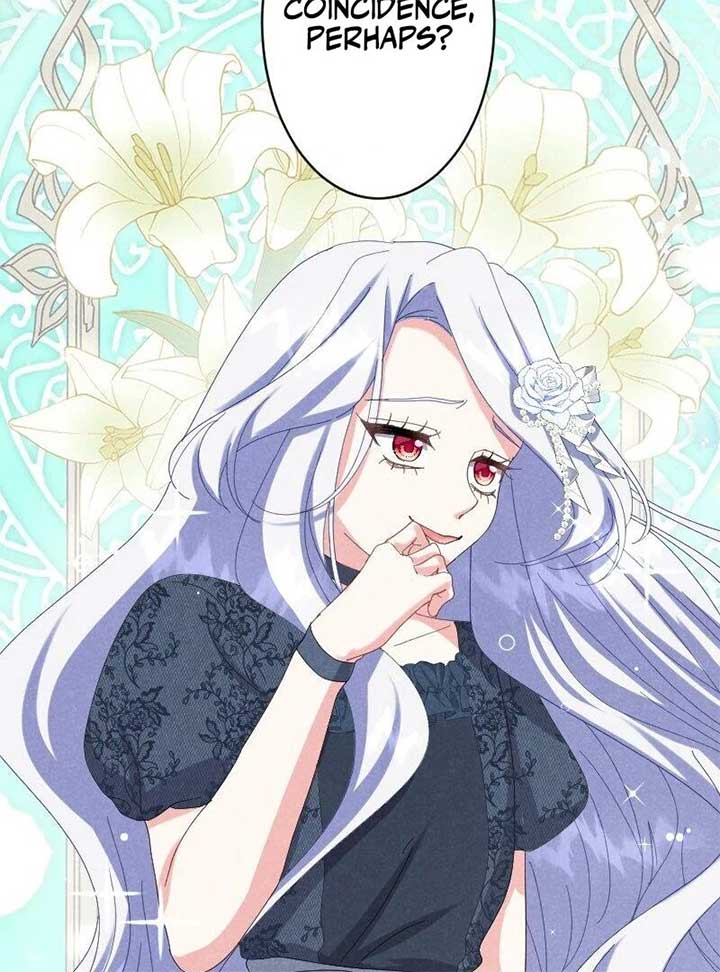 ch 16 40